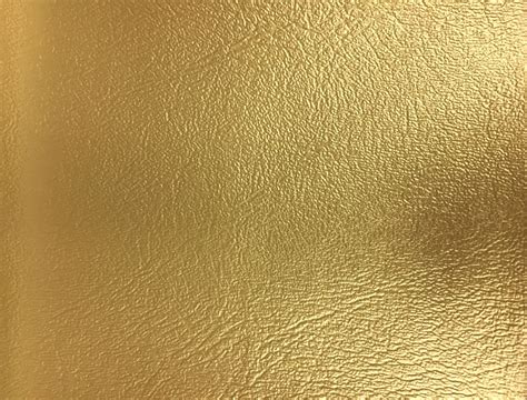 metallic gold faux leather fabric|faux leather by the yard.